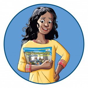 Teacher Blue 700x700 Circle Pics