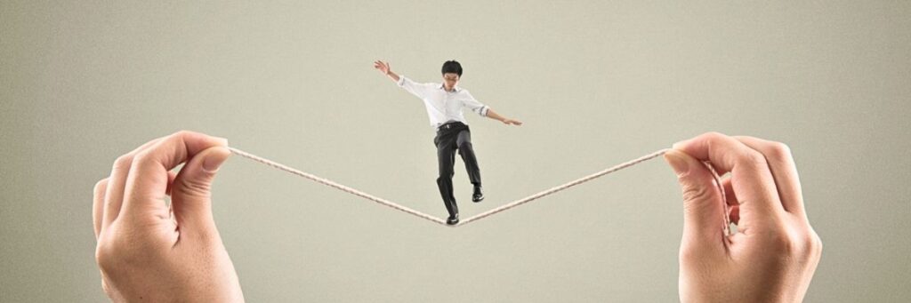 Work-Life-Balance-September-2025 Work-life balance