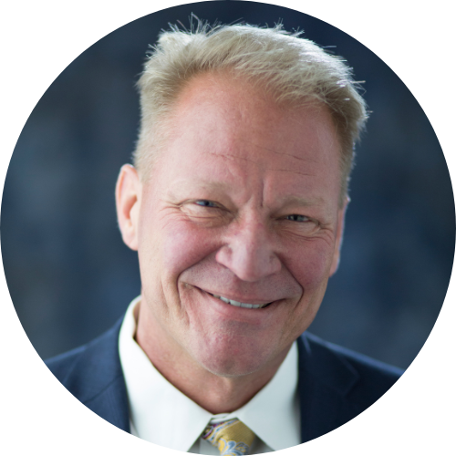 Edris Ricker About Studies Weekly | Mission, Leadership & Awards
