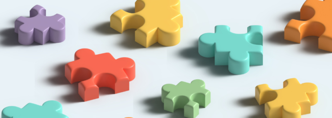 Differentiation Blog Header Studies Weekly and Differentiation