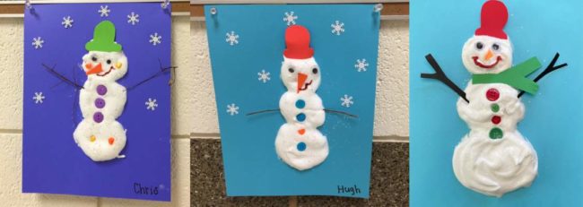 Blog Header kids-krafts-magic-puffy-snowman