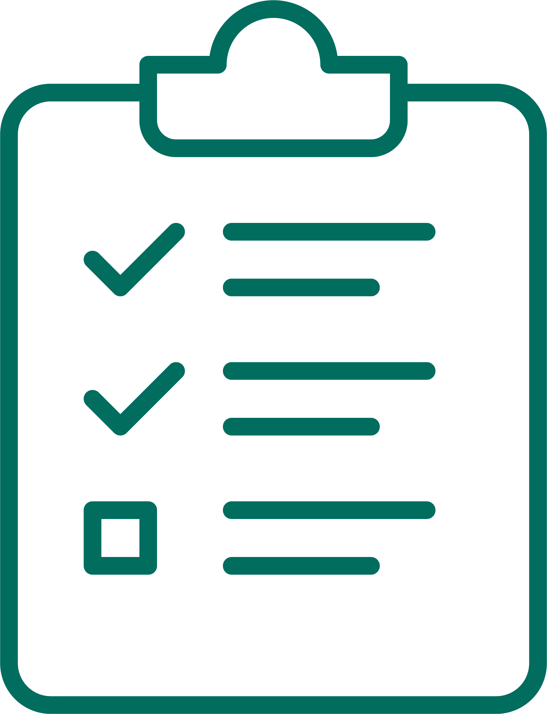 null