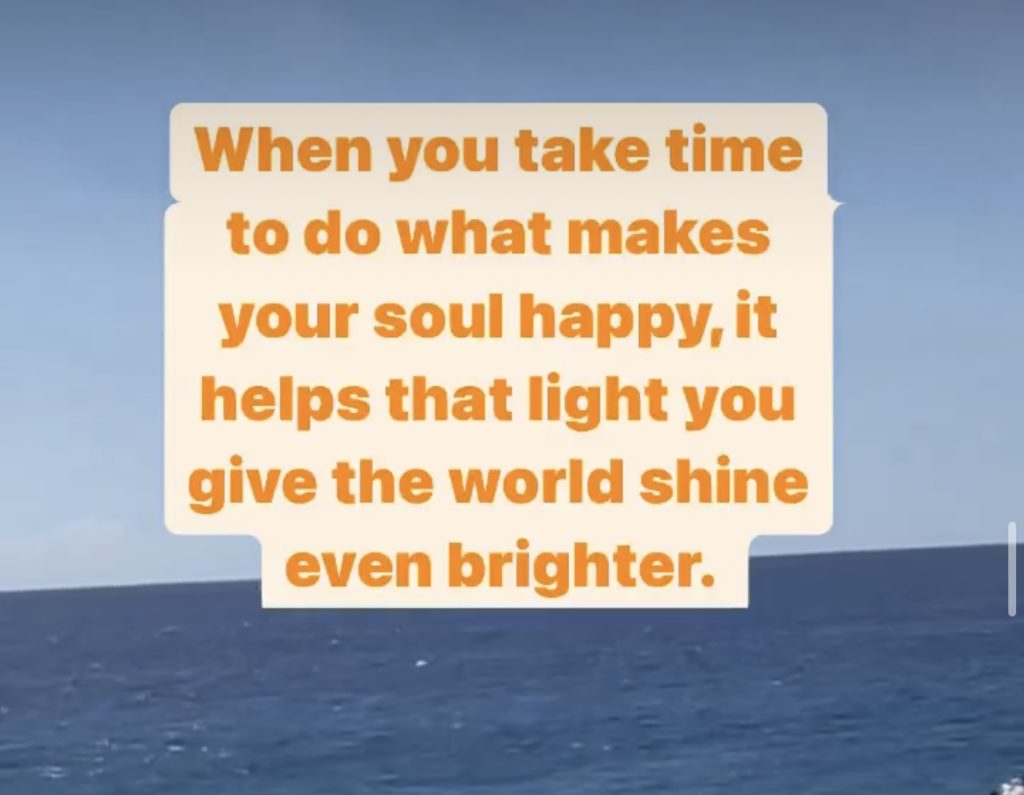 Teacher well-being Teacher well-being