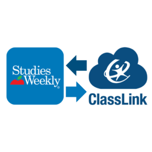 SW_ClassLink Integration option 2