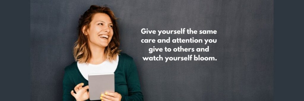 Teacher-Well-Being-November-2025 teacher well-being happy teacher