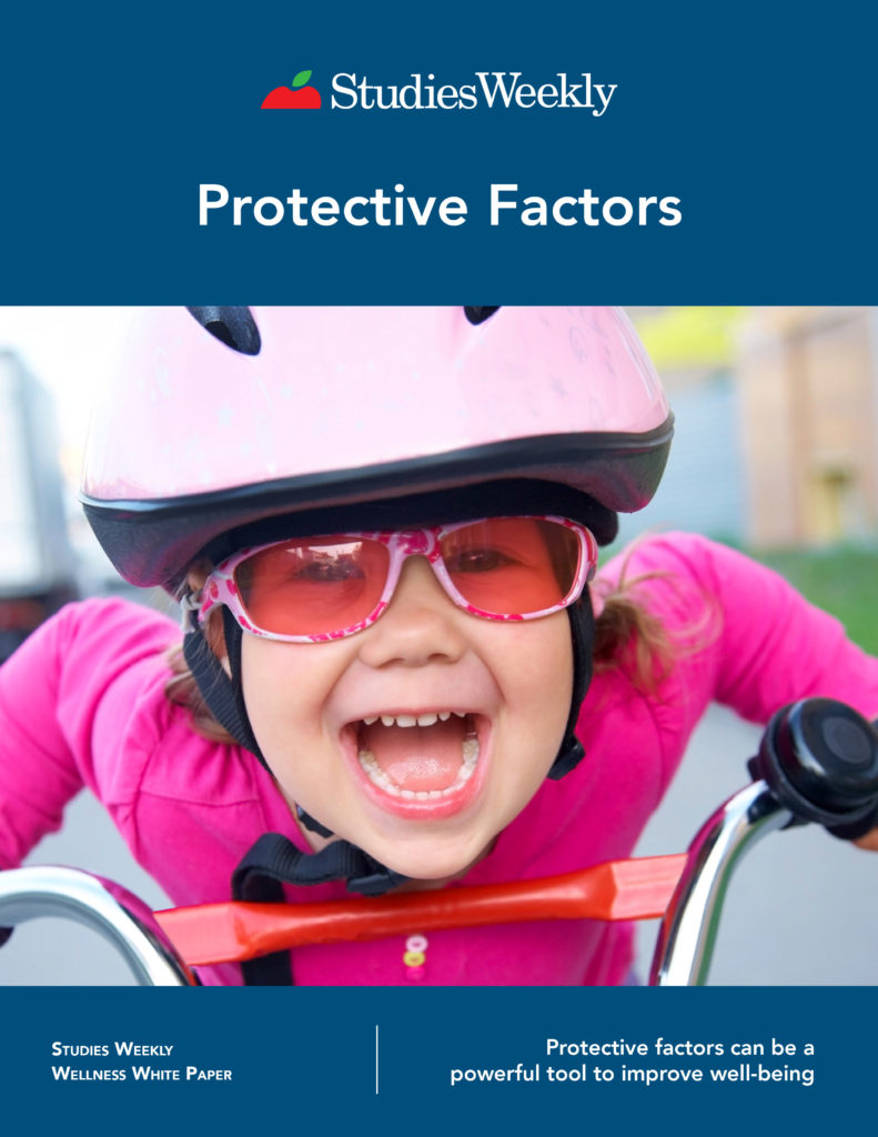 WB White Paper - Protective Factors-1