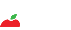 SW_stacked_cl_wht2