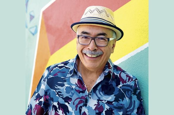 Juan-Felipe-Herrera-Nov-2025 Juan Felipe Herrera