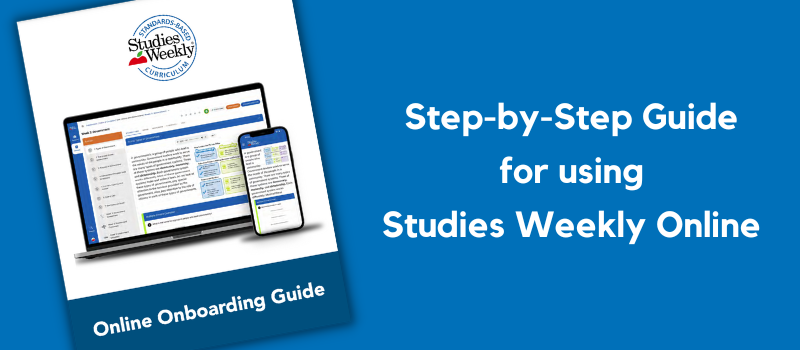 Onboarding Guide 800x350