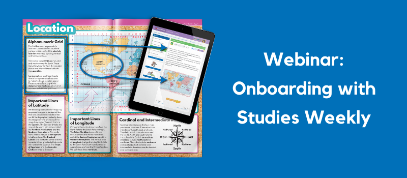 Onboarding Webinar 800x350