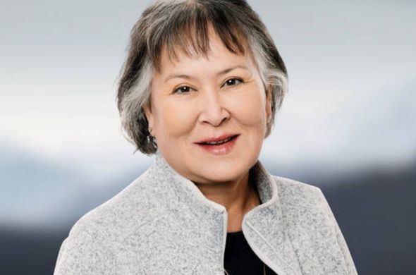 Dr.-Lori-Arviso-Alvord-Oct-2025-1 Dr. Lori Arviso Alvord - Surgeon