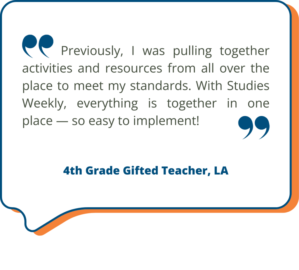 SWO-Quote-3 SWO Quote 4th Grade Gifted Teacher, LA