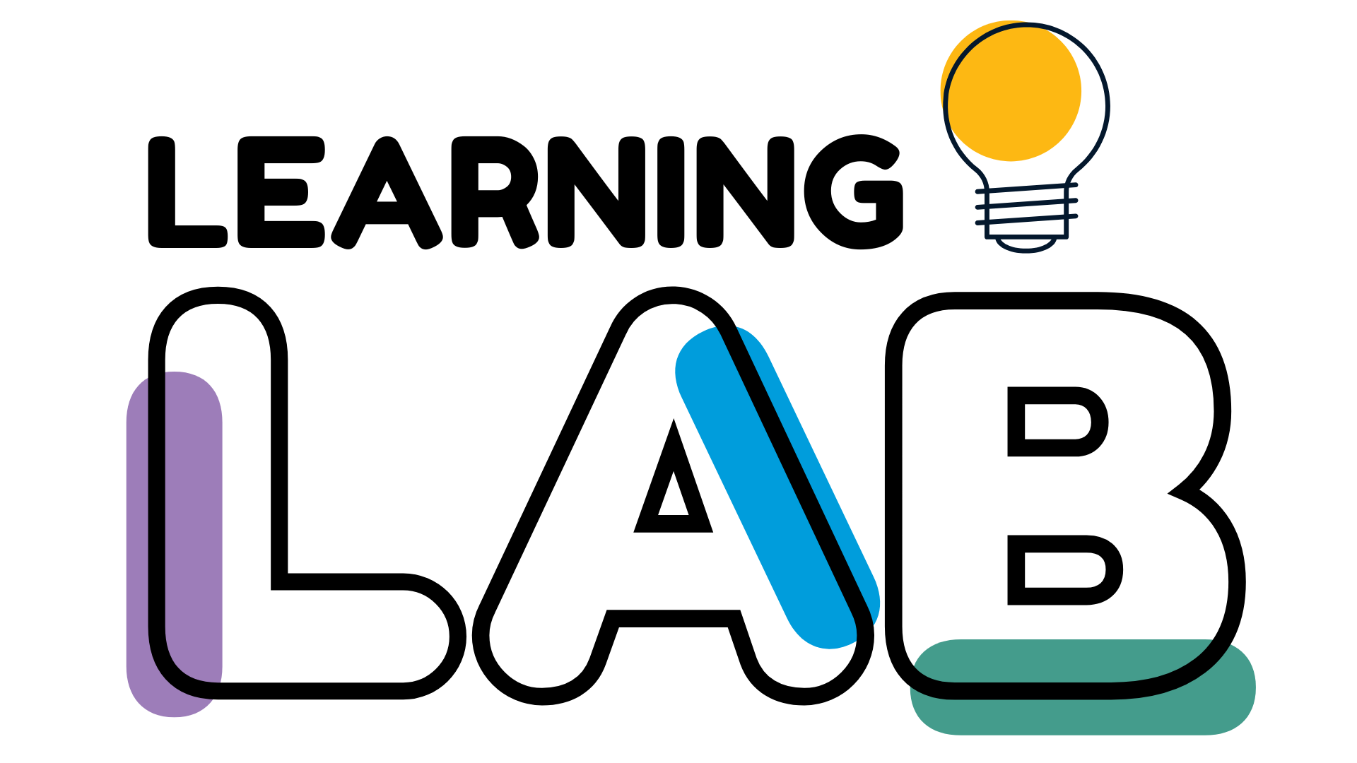Learning Lab Logo