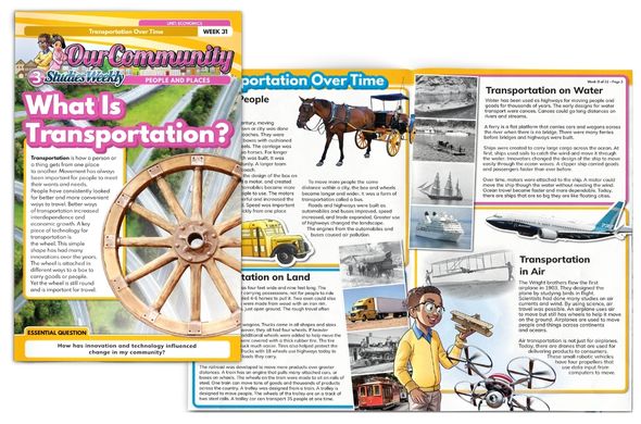 SW-Social-Studies-week-preview Studies Weekly Social Studies publication view