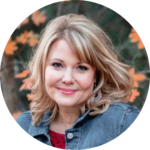 Debbie Bagley, Studies Weekly Teacher Advocate