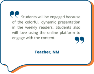 Teacher, NM Quote 2