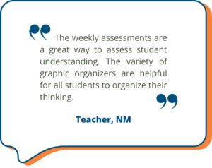 Teacher, NM Quote 3