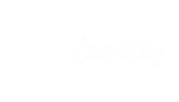 Learning Landscape 2024