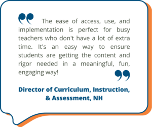 NH State Quote 2