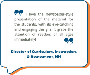 NH State Quote