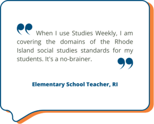 RI Quote