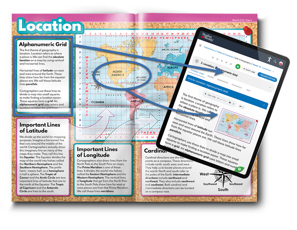Print and online digital versions_iPad_publication3