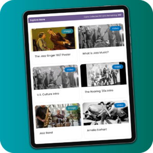 Get Ahead with the Studies Weekly Online Learning Platform - Studies Weekly