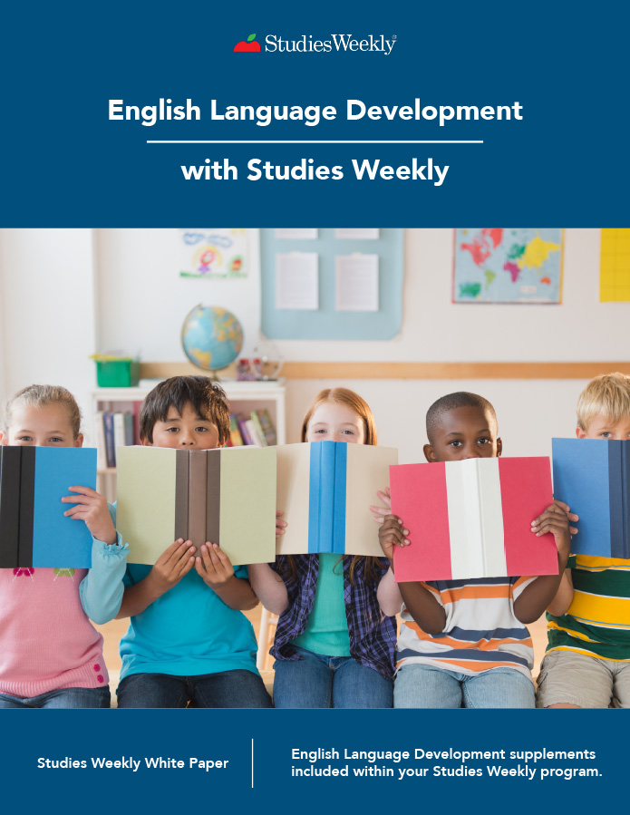 ELD Supplement White Paper WEB READY