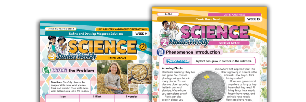 Education Evolution Newsletter 600x200 Email Header (19)