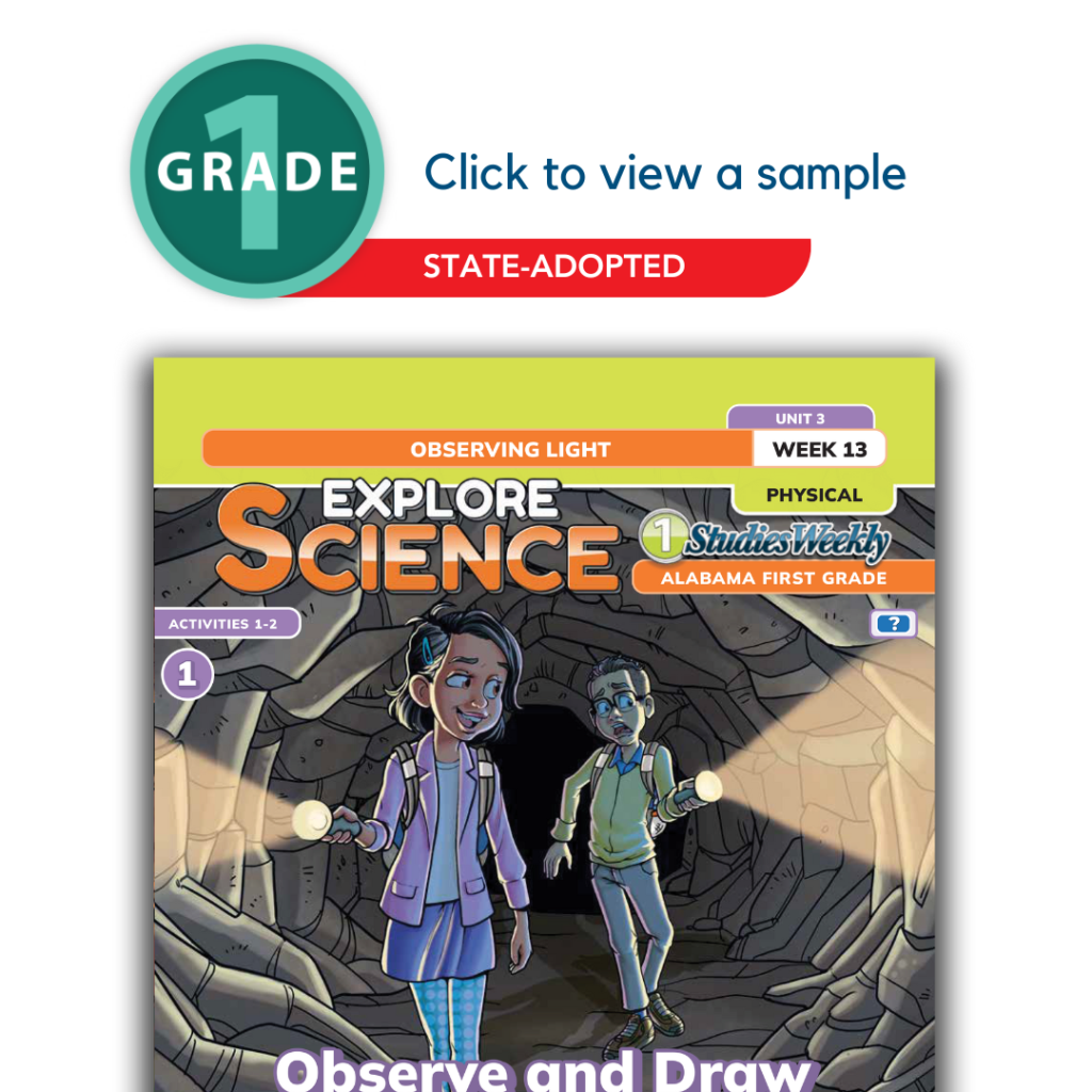 AL SN Grade 1