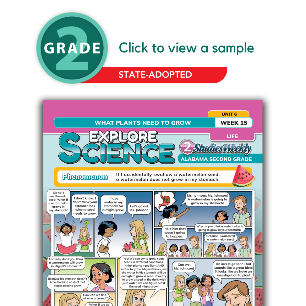 AL SN Grade 2