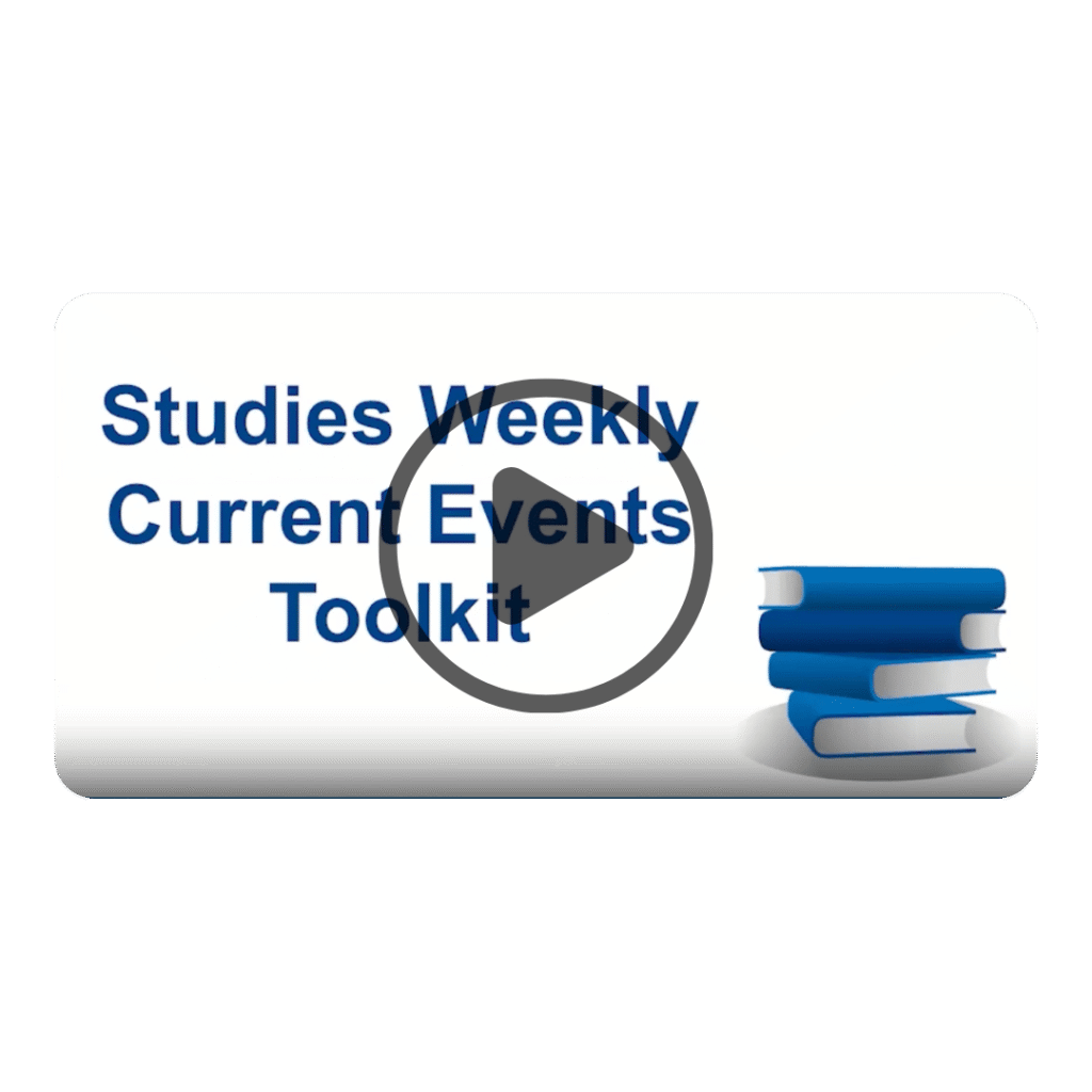 LL Video Current Events