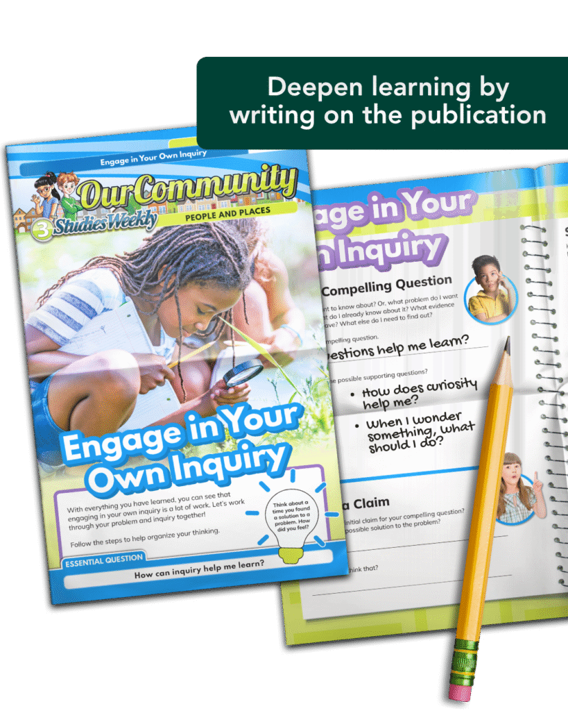 Student Edition 2