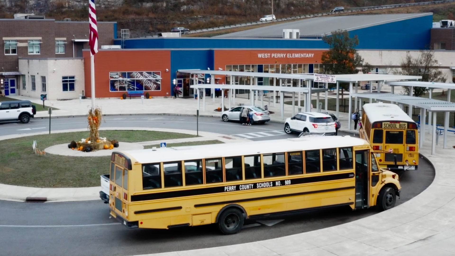 West Perry Elem Thumbnail