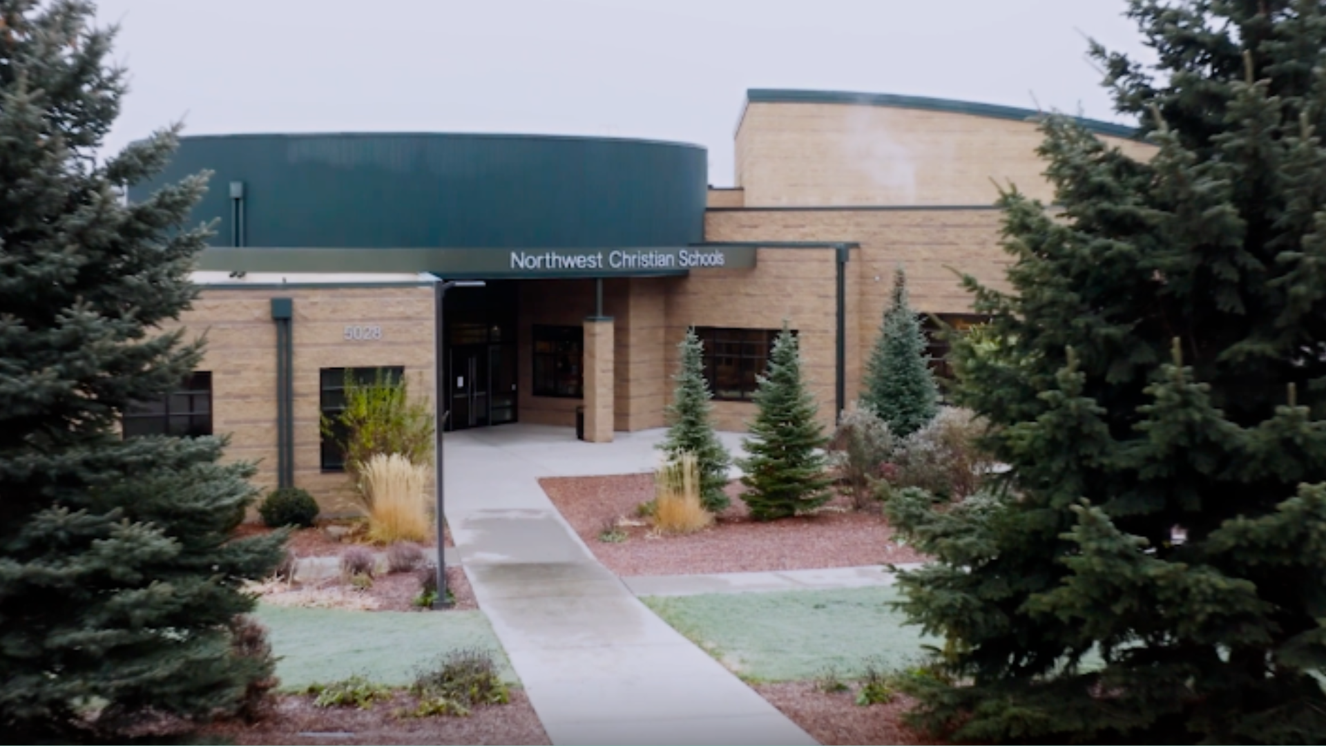 NWCS Elementary Thumbnail