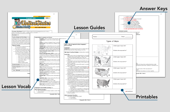 Social Studies Teacher Edition Studies Weekly Social Studies Teacher Edition