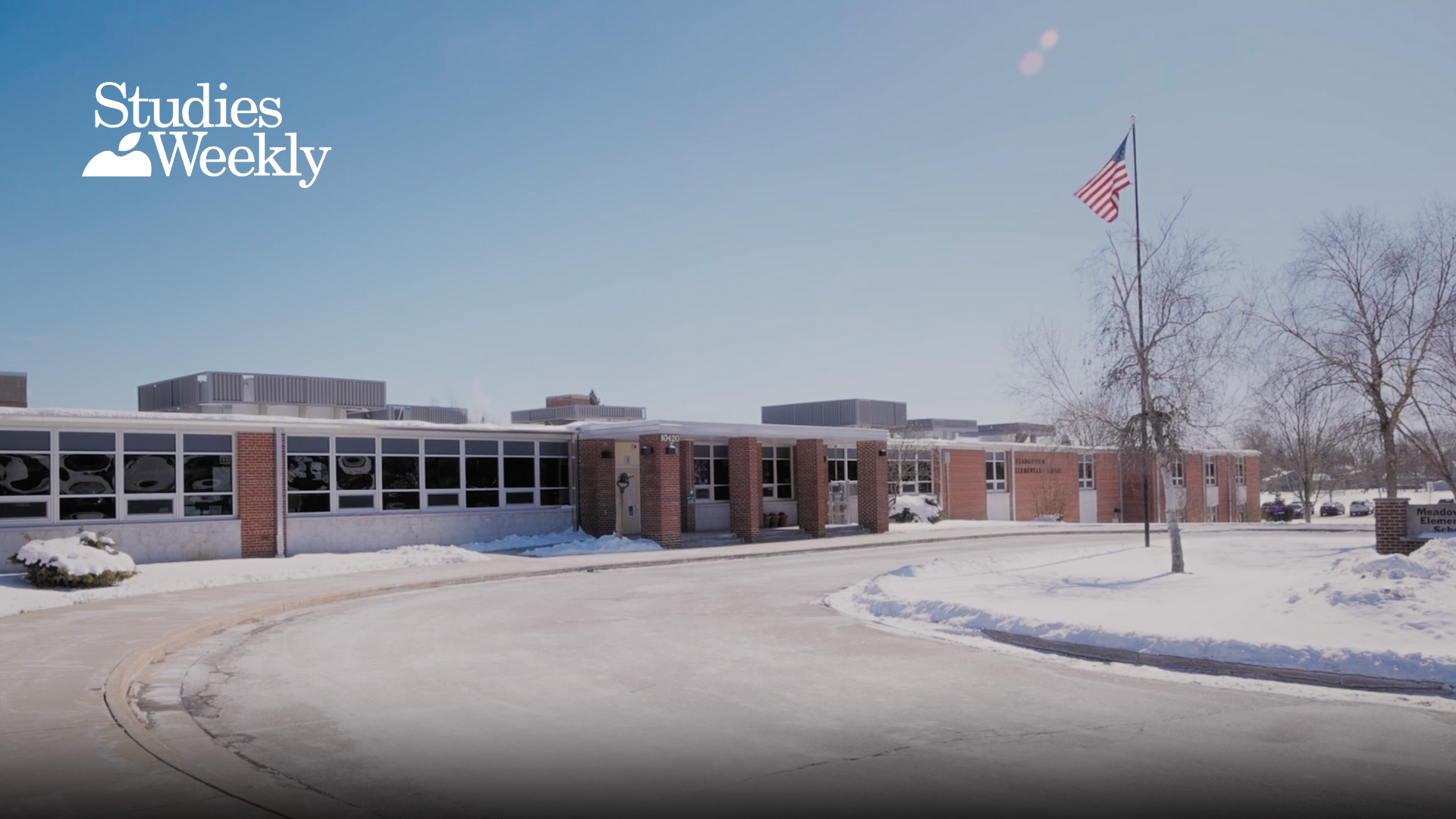 NWCS Elementary Thumbnail