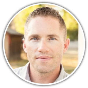 Craig Nixon Craig Nixon