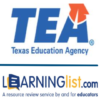 TEA Learning List