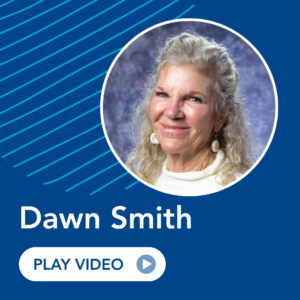 Dawn Smtih