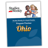 Ohio Program Preview