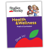 Health Program Preview NATL