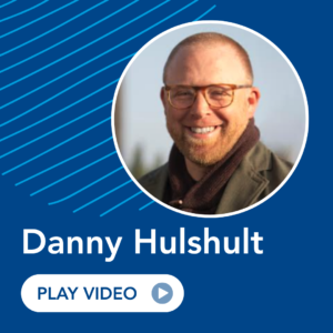 Danny