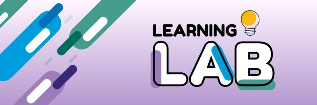 Learning Lab