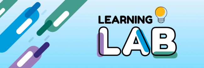 Learning Lab