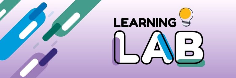Here’s What You Missed at Learning Lab 2026 - Studies Weekly