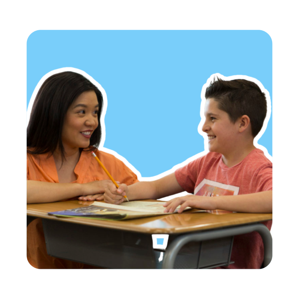 Differentiation