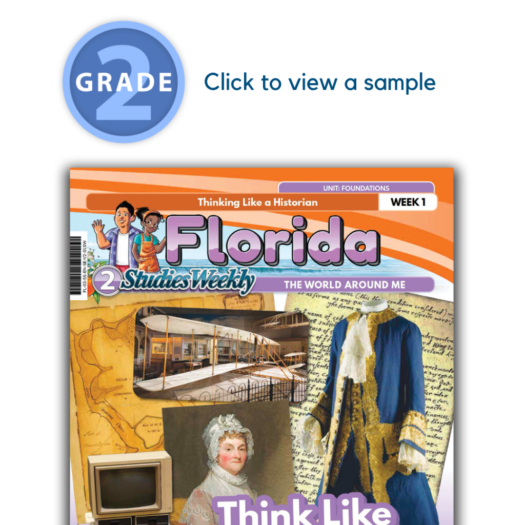 Florida SS 2 Florida SS 2