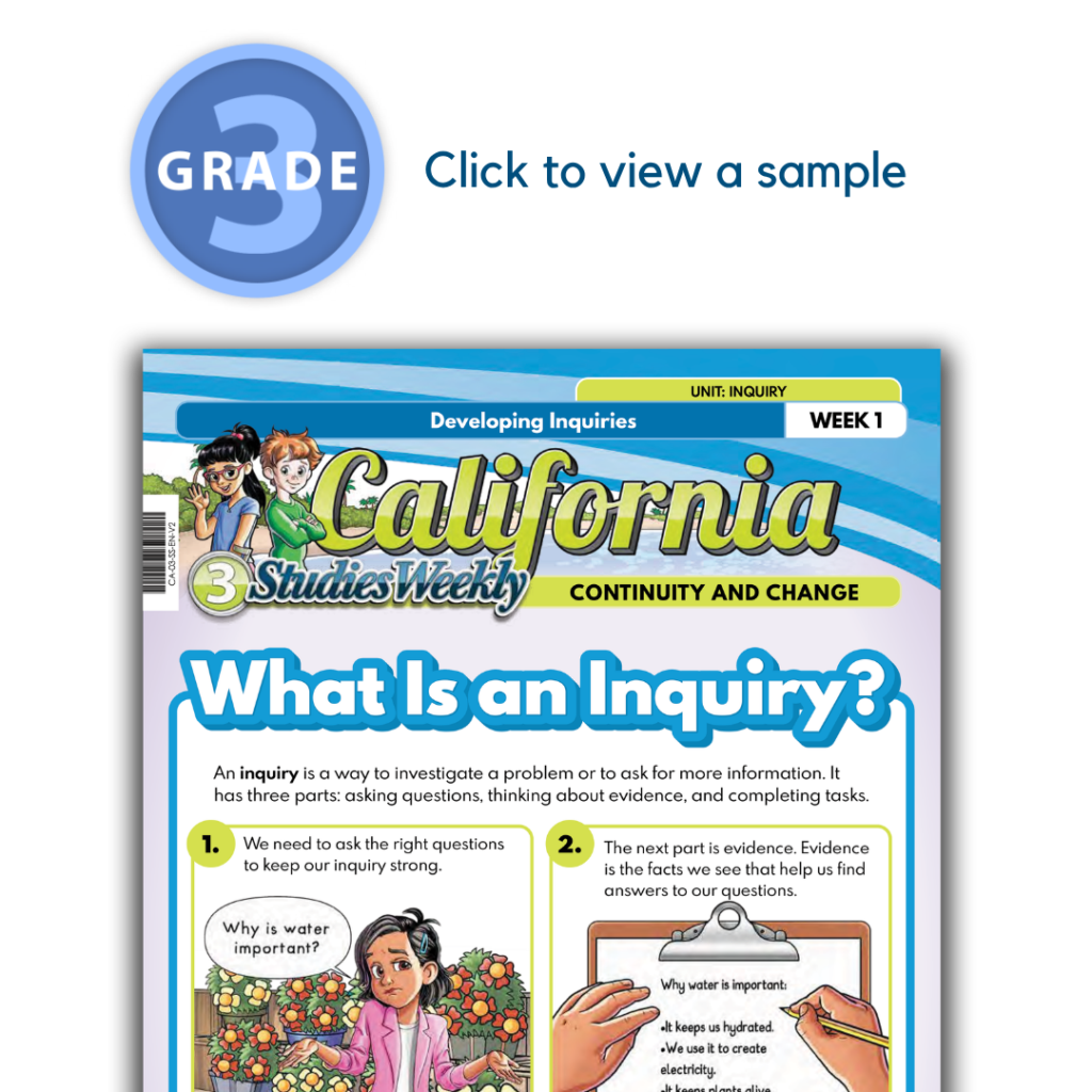 CA 3