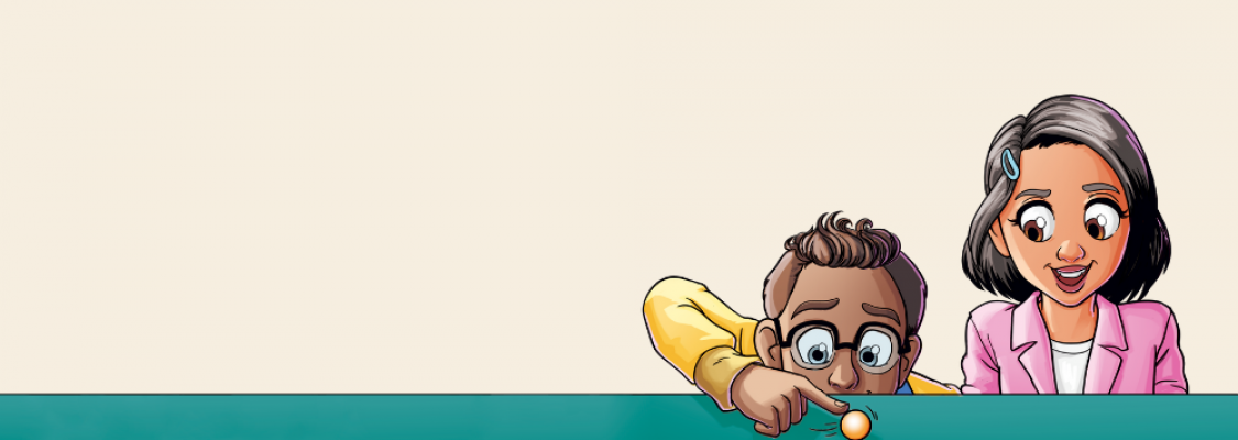 Studies Weekly Blog Header Studies Weekly Blog Header